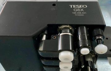 Novidade para Dezembro/19