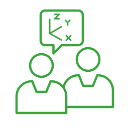 Consultoría CAD-CAM