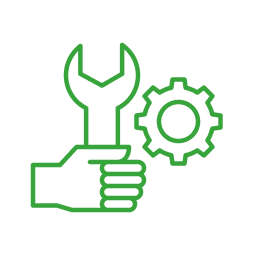 Assistencia técnica