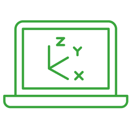 Cursos e Treinamentos