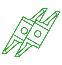 Revenda de materiais