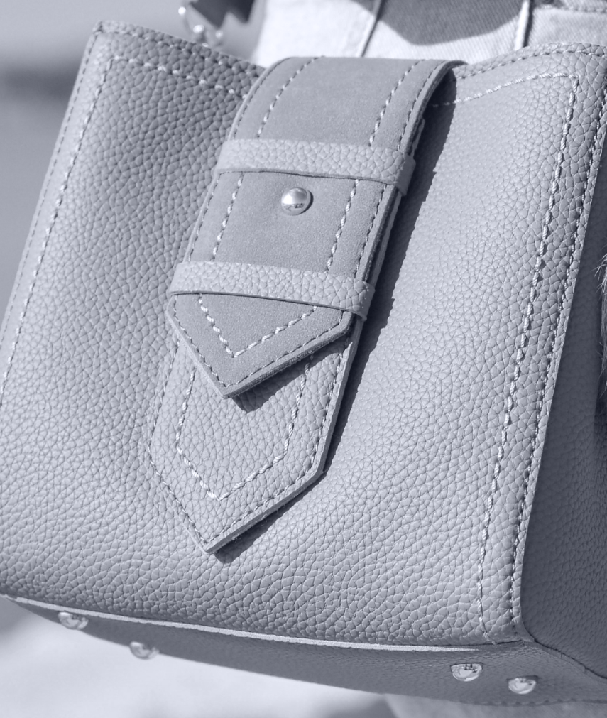 Bolsas e Acessórios